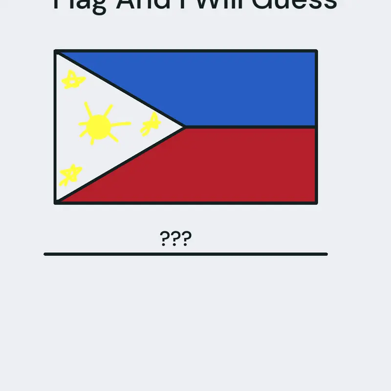 Game by @LeafyBegginer
