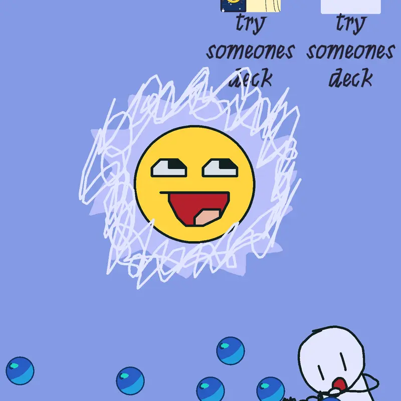 Game by @Kitty678