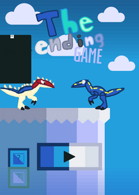 Suchomimus Matching v12