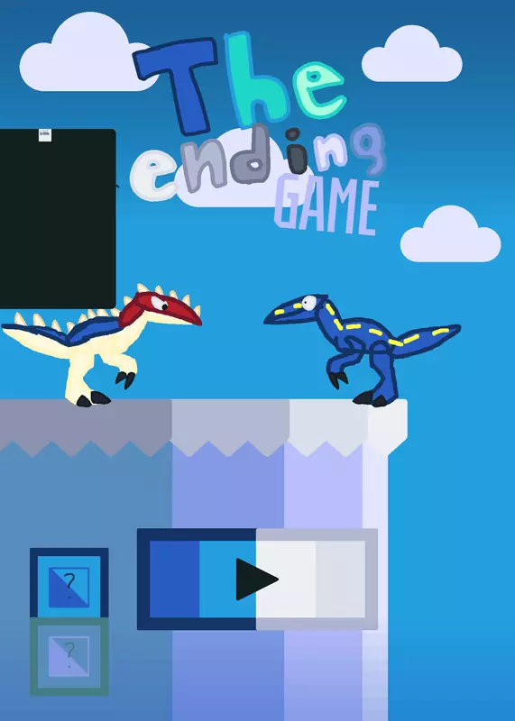 Game by @Stoptalk5000