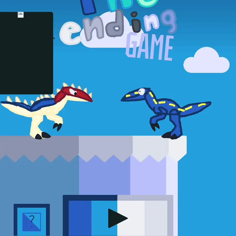 Game by @Stoptalk5000