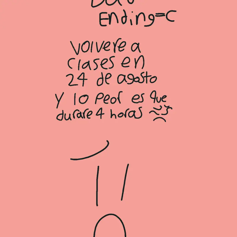 Game by @walsaire