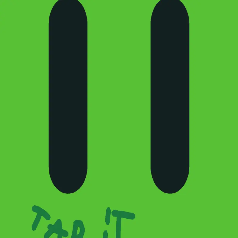 Game by @Ege_Studios
