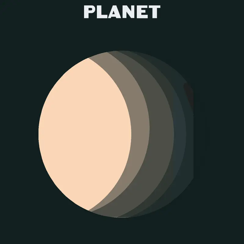 Game by @hahajake