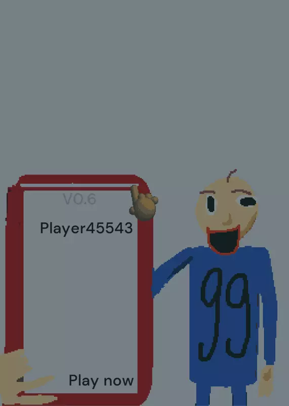 Game by @starba35
