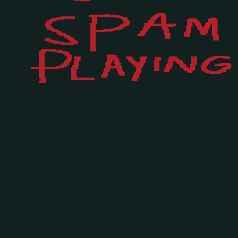 Game by @ABCDEFGHIJKLMNOP_