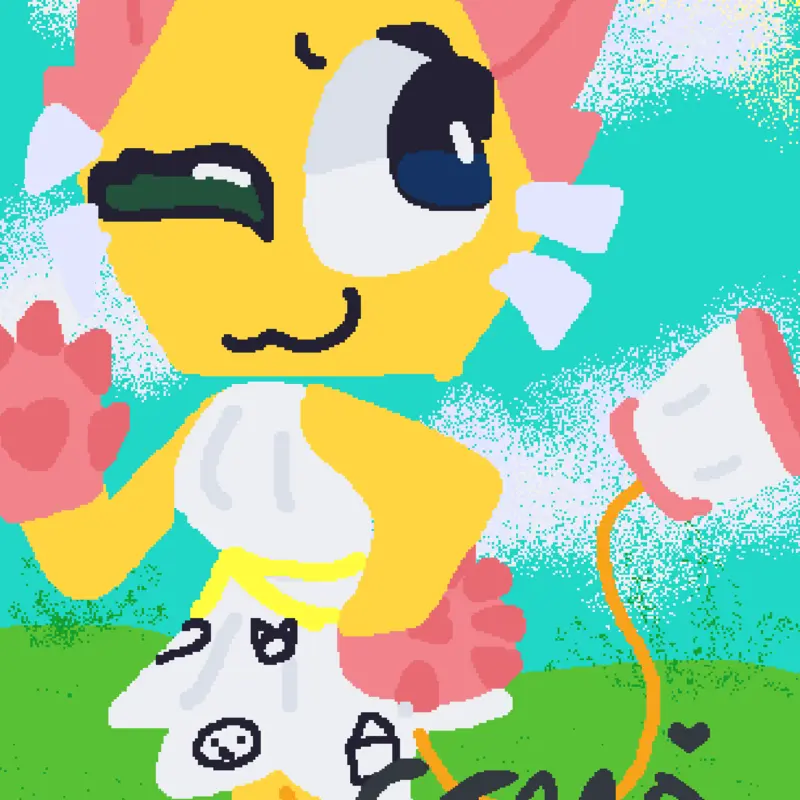 Game by @emizy_2
