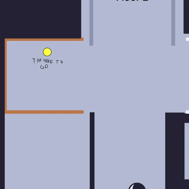 Game by @minigames-pixel