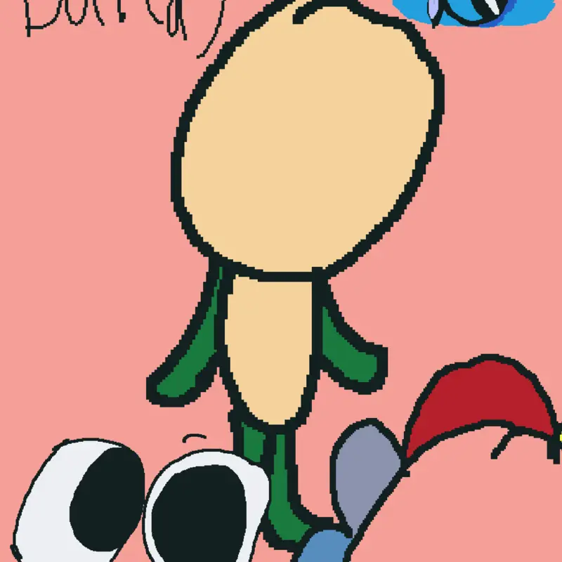 Game by @Bassie27