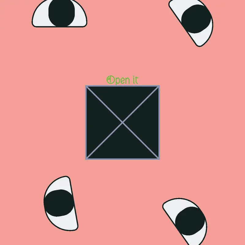 Game by @thenormaldev