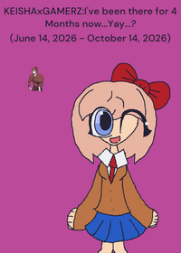 Game by @SCARYxHALLOWEEN