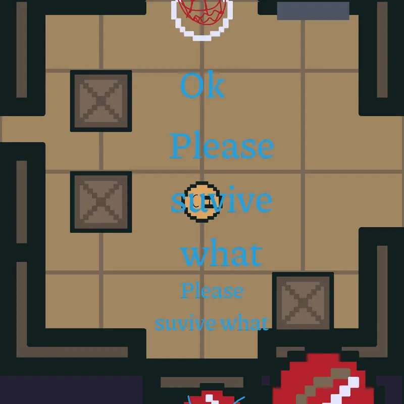 Game by @upet