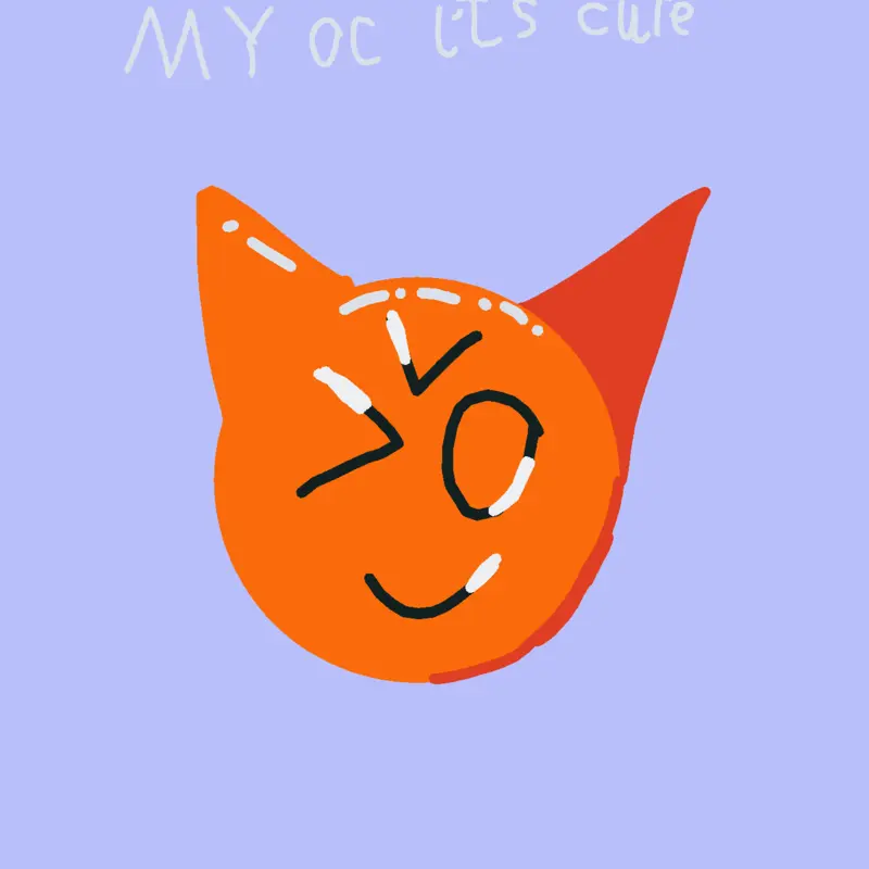 Game by @egor920334
