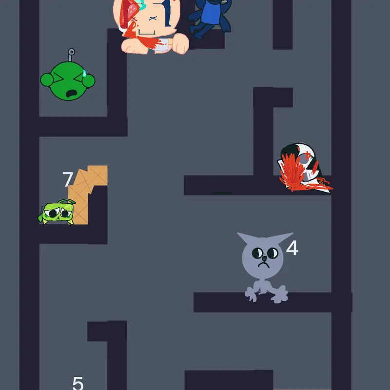 Game by @Skylar103