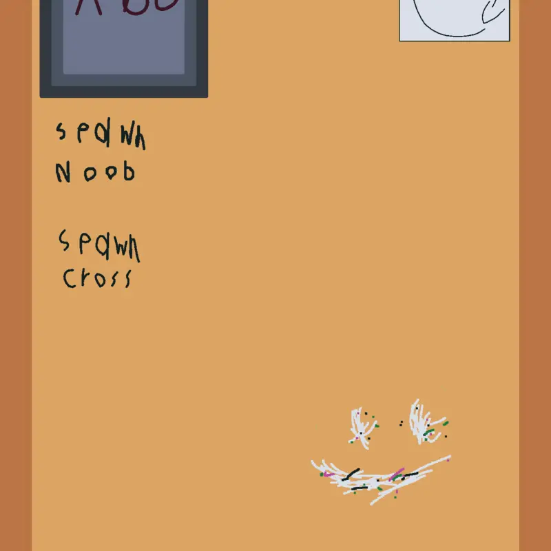 Game by @ZenCombat