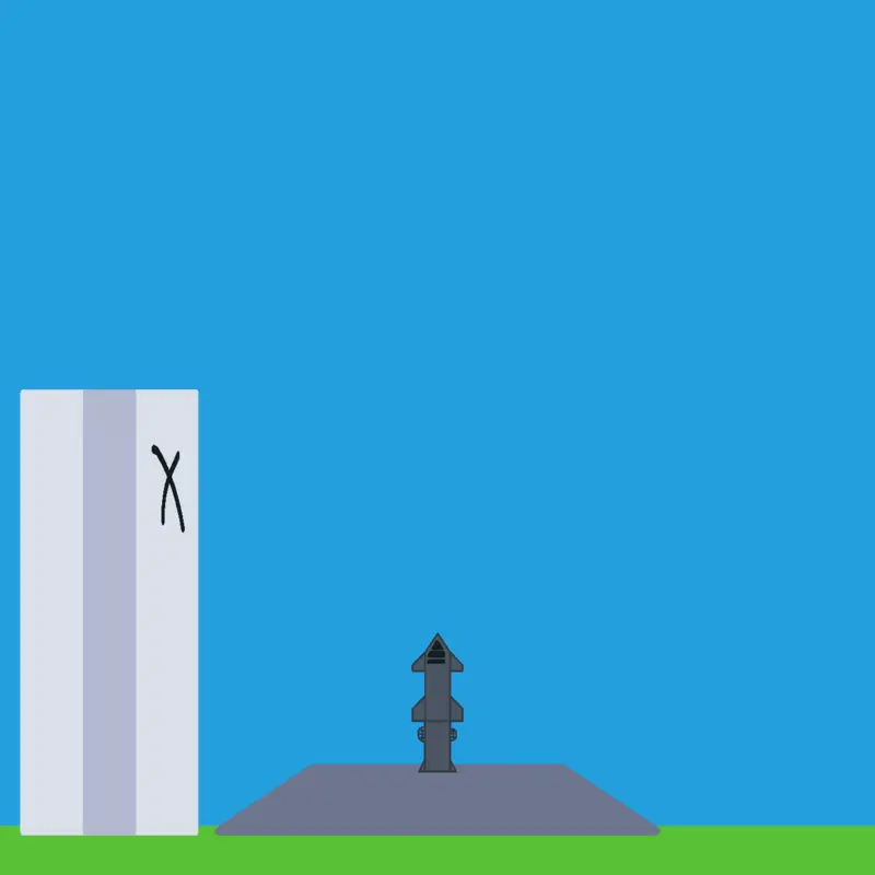 Game by @AMIRBEKYAN_CASTLE_14