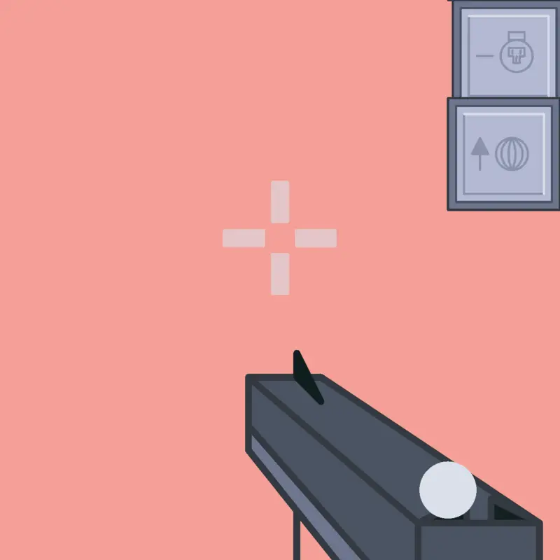 Game by @castlel