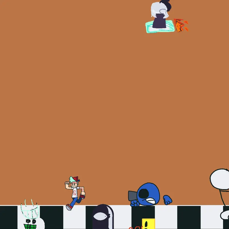 Game by @Noobynoob1276