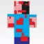 Aafthecreator avatar