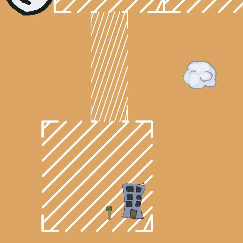 Game by @C4stle_Cycle