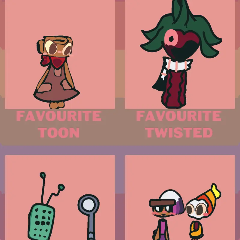 Game by @abbad0n