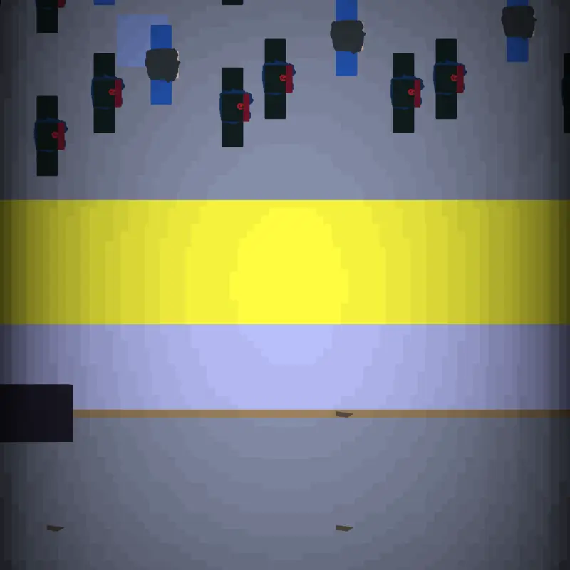 Game by @aleaf