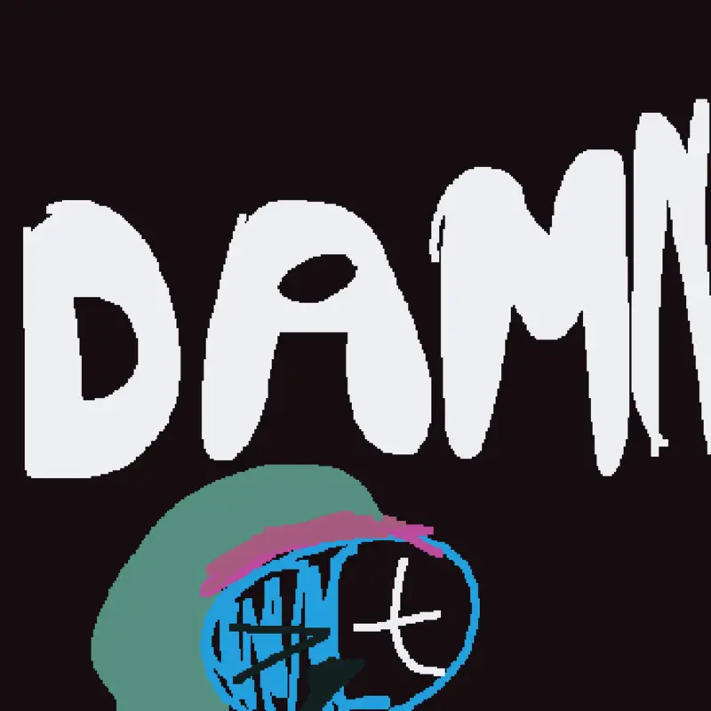 Game by @Dandyfollowseveryone