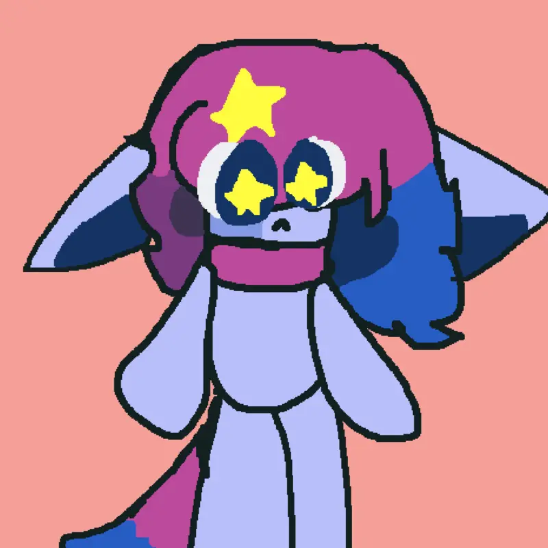 Game by @Kelloi_the_slurpuff