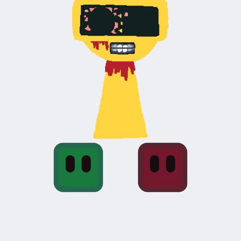 Game by @Pbobn_Guardian
