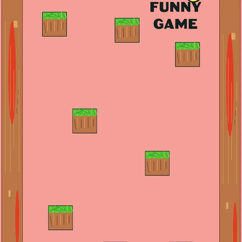 TGFG by @lucasandynew