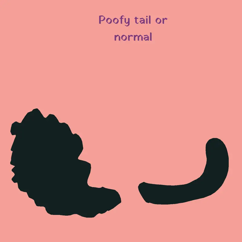 Game by @Voidthecat