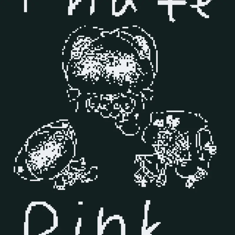 Game by @RANDY_LIES_YOU