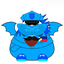Poufromcastle avatar