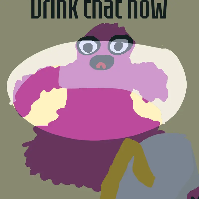 Game by @AxolotlBoy3650000