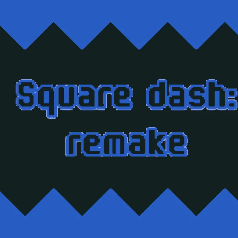 Game by @_Harley_GamesBR_