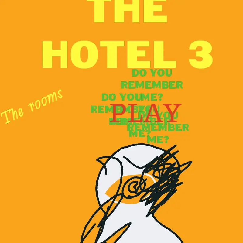 Game by @GamesGamer1