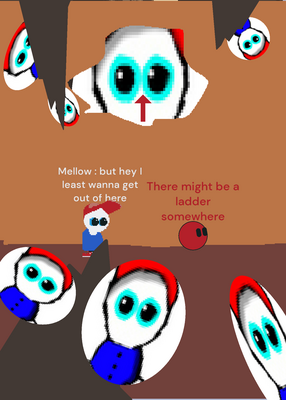 snapshot