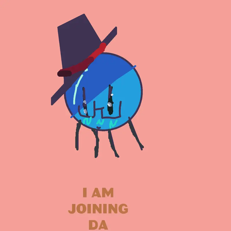 Game by @globy_theglob