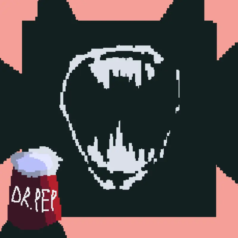 Game by @Eye6666