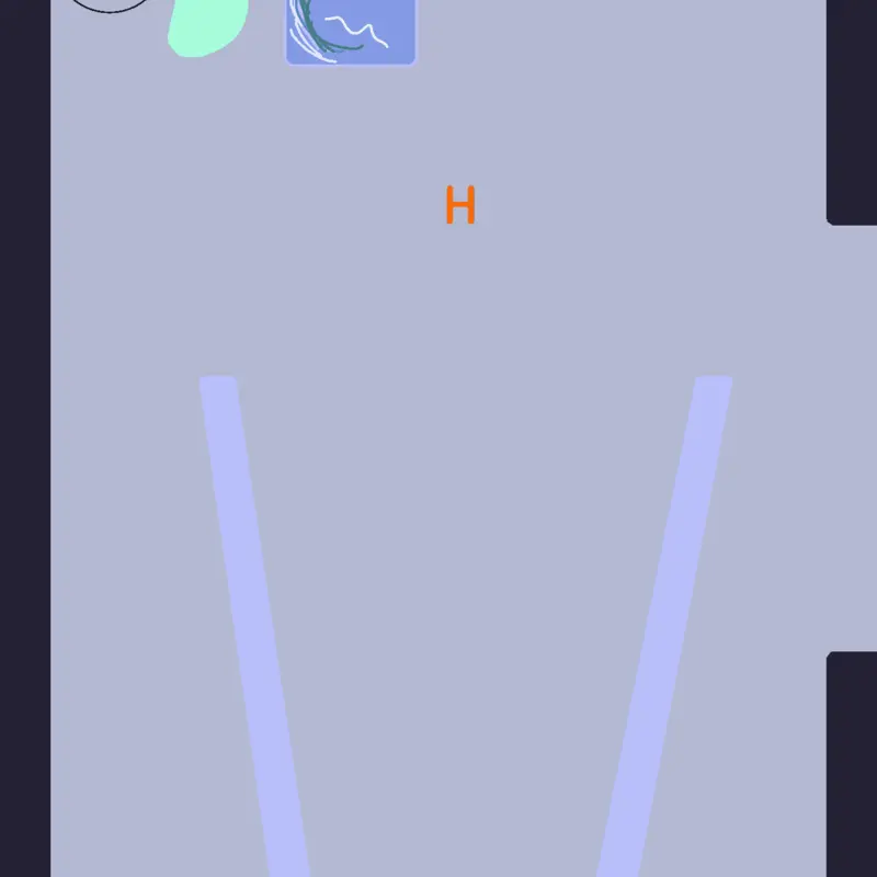 Game by @nova1000