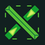X_studios avatar