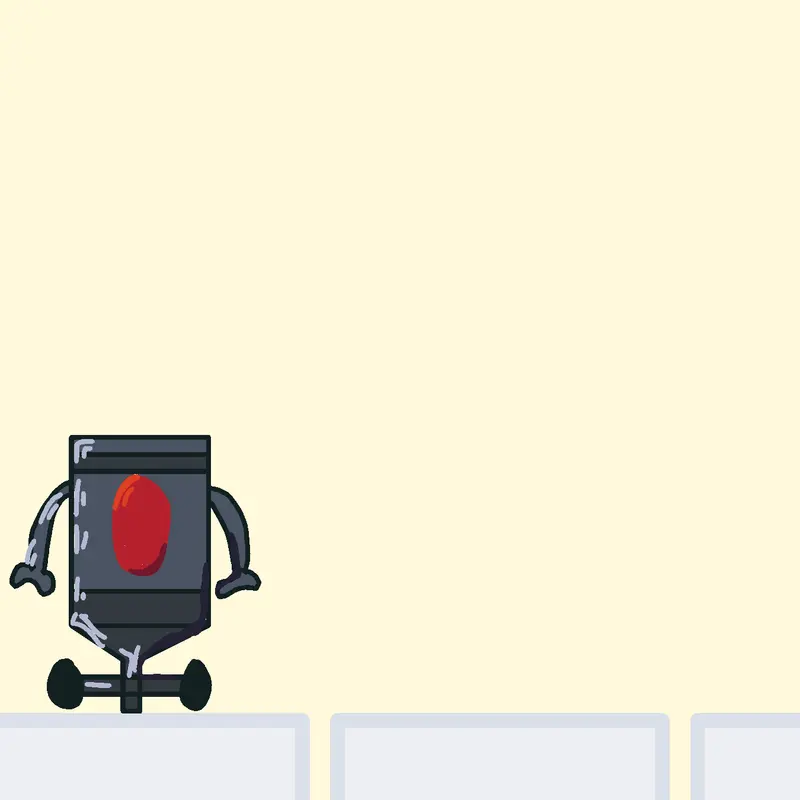 Game by @Veved
