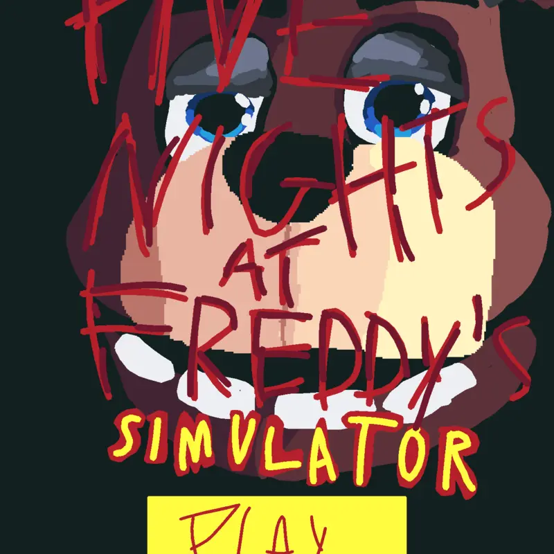 Game by @imranko