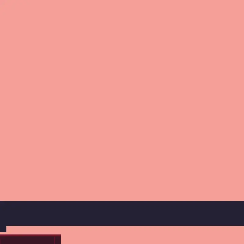 Game by @woaw