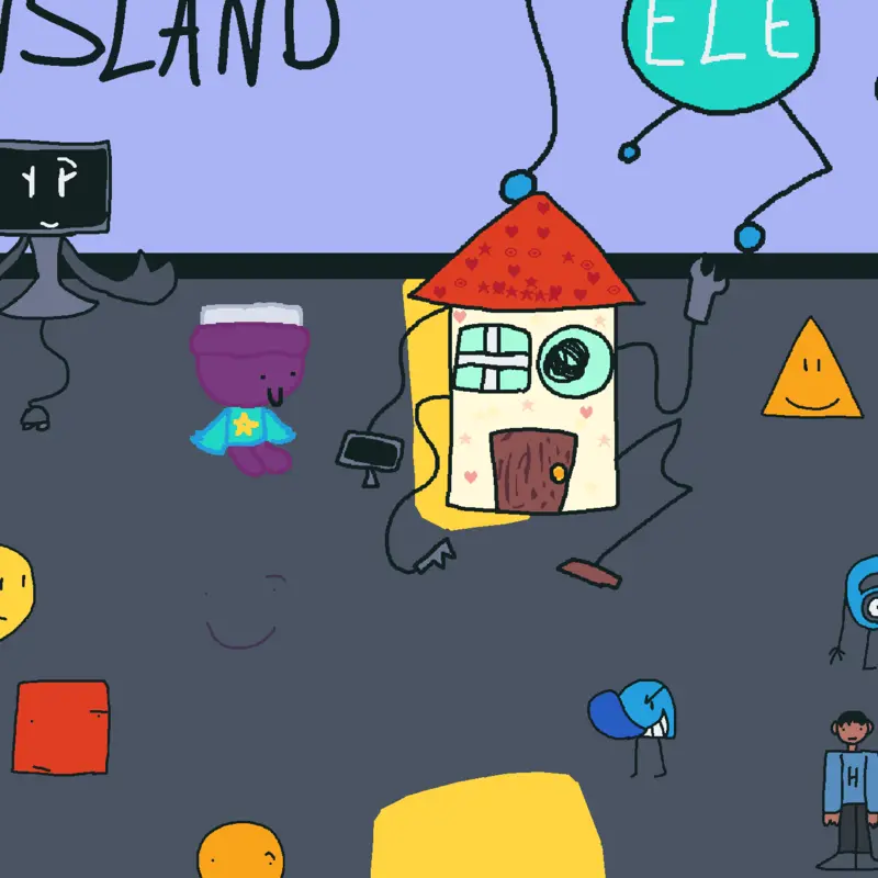 Game by @unant_the_bob