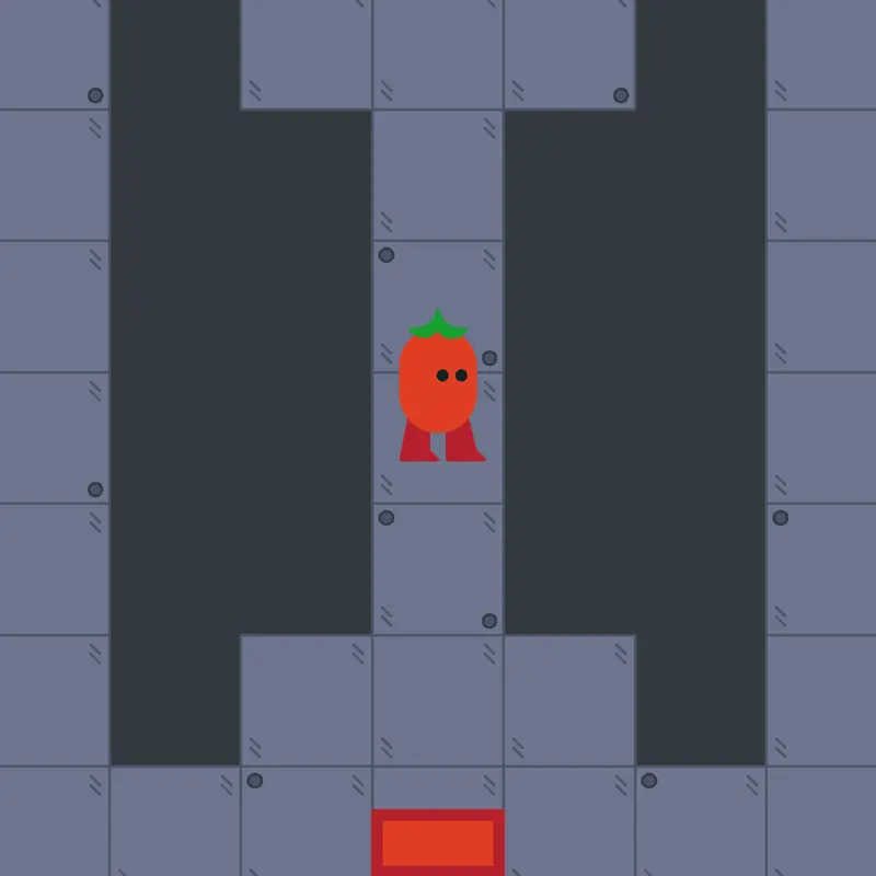 Game by @ghujshhs