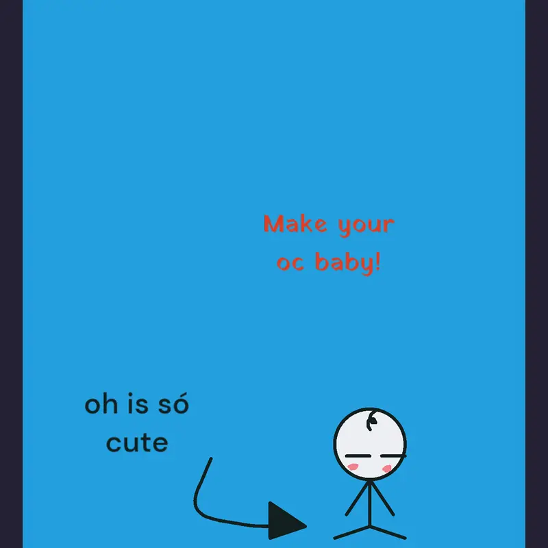 Game by @Cinnamoroll_Fan