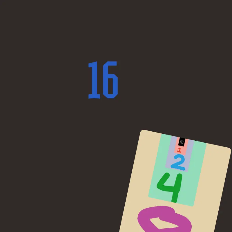 Game by @tu3VUw_2bt9ZjDg