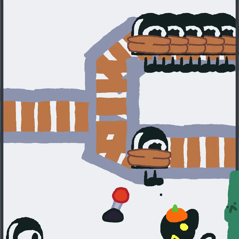 Game by @vells7459wrdsbbbb2