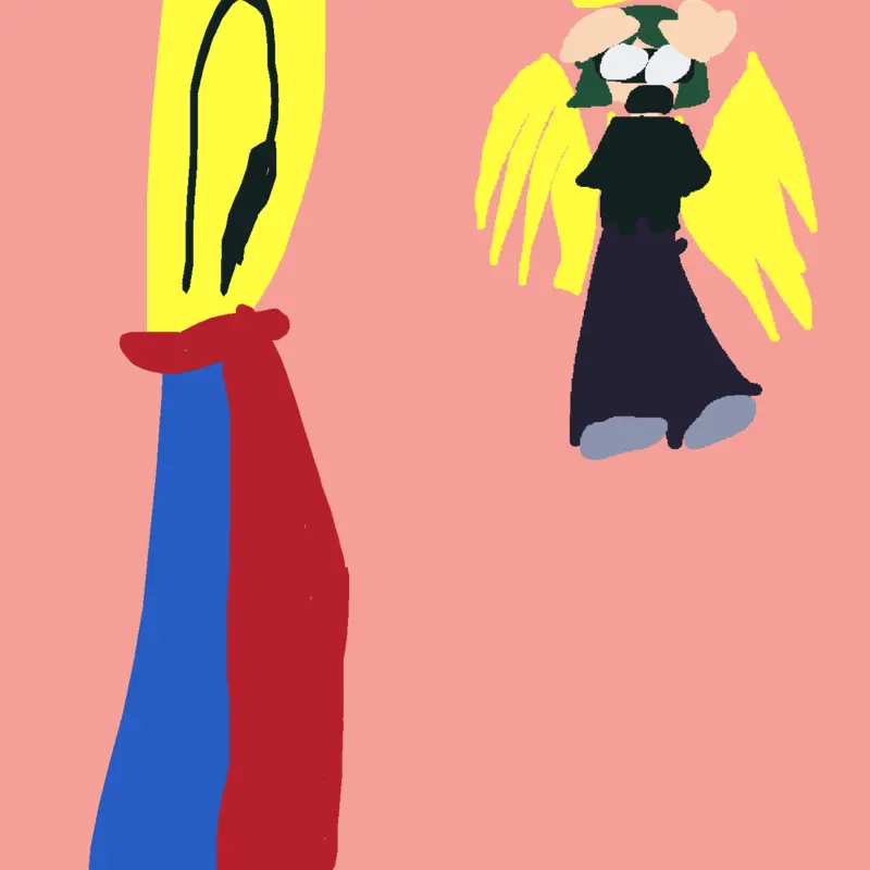 Game by @Izzythefishlover